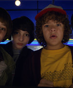 Here’s What’s New To Netflix This October
